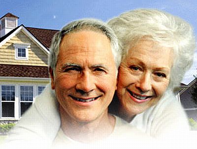 Reverse Mortgages 101 For Seniors and Their Heirs