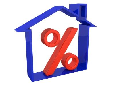 Could rising mortgage rates be good for housing?