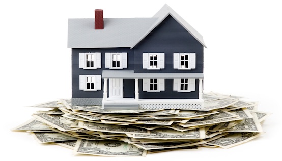 Down Payment Dilemma: How Do You Know How Much To Put Down On A Home?
