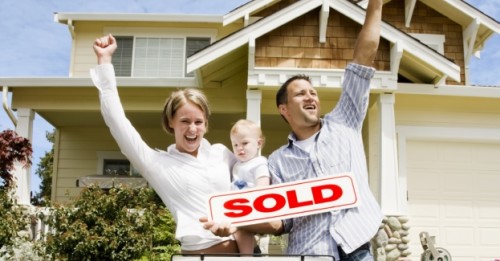 Are You Like Most Home Sellers?