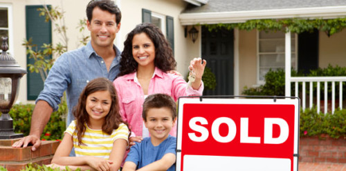 NAR releases 2015 Profile of Home Buyers and Sellers