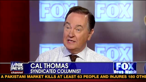 Fox News personality predicts housing crisis, outs self as clueless fear-monger