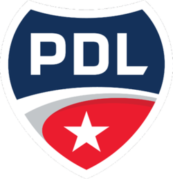 PDL soccer franchise to be awarded to The Villages