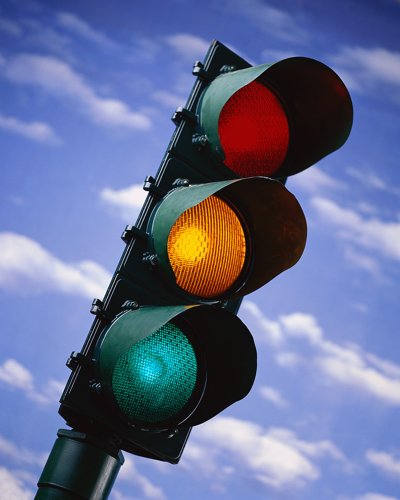 Traffic light set to be put up at dangerous intersection in Apopka