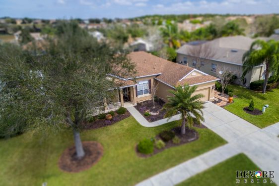 2943 Majestic Isle Dr, Clermont, FL 34711