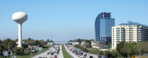 Could the ‘I-4 Eyesore’ finally be finished this year?