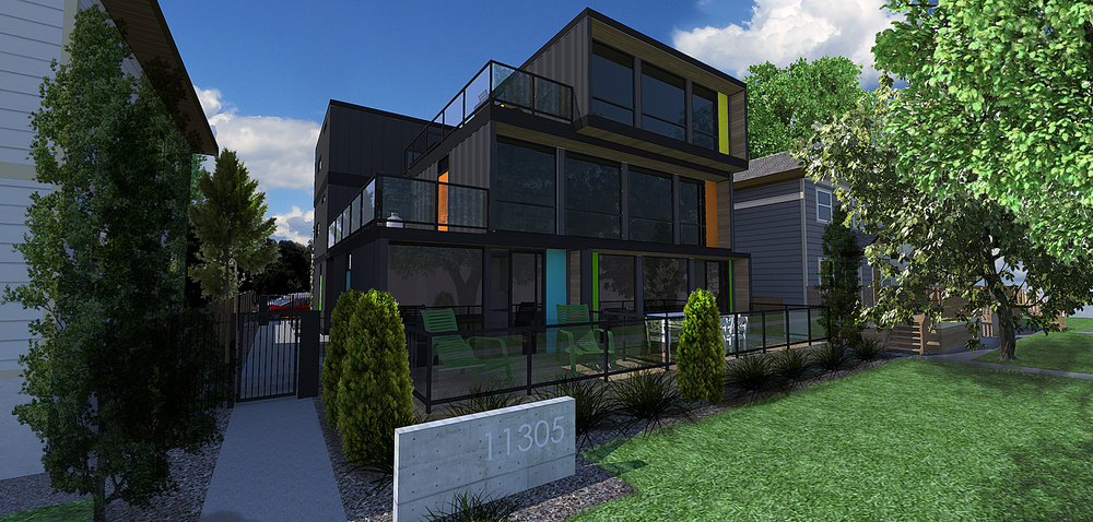 Shipping Container Homes: Yay Or Nay?