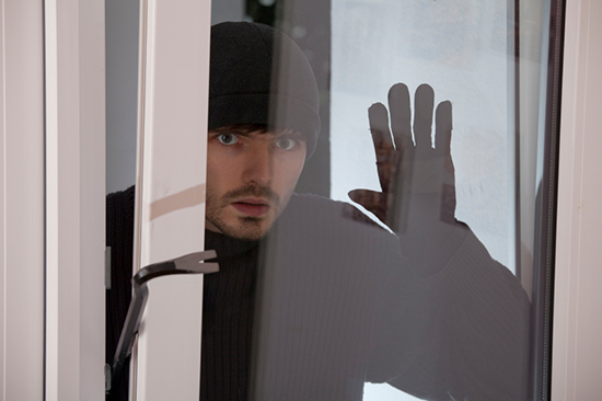 Top Home Security Tips You Need To Make Your Home Safer Now