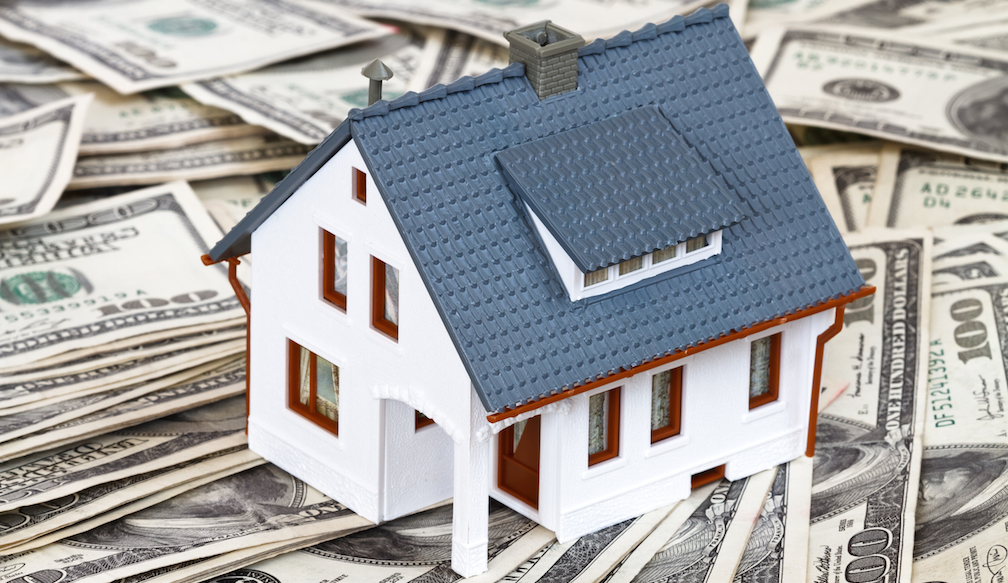 Easy Ways to Make Some Extra Cash for Your Down Payment