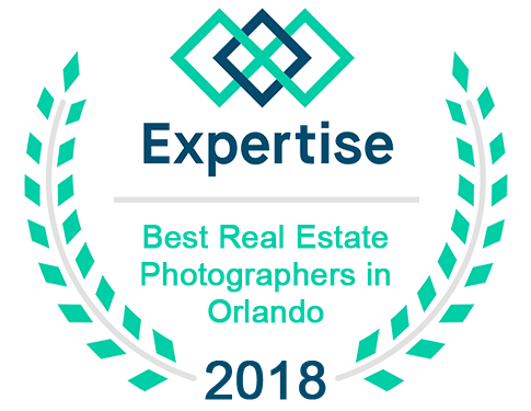 Best Orlando Real Estate Photography