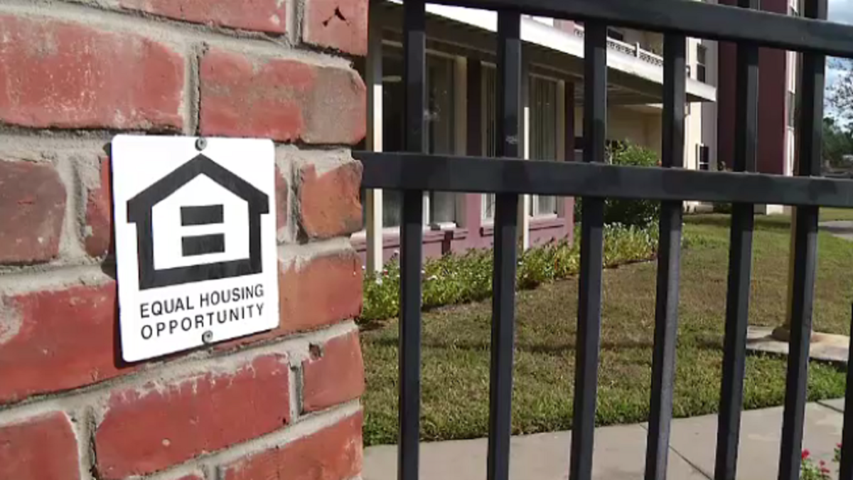 Central Florida program offers incentives for housing chronically homeless