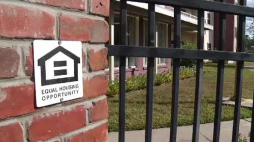 Central Florida program offers incentives for housing chronically homeless