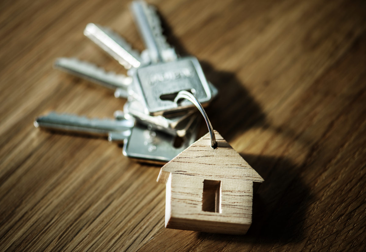You Don’t Need 20% Down and Seven Other Myths That Are Getting in the Way of Homeownership