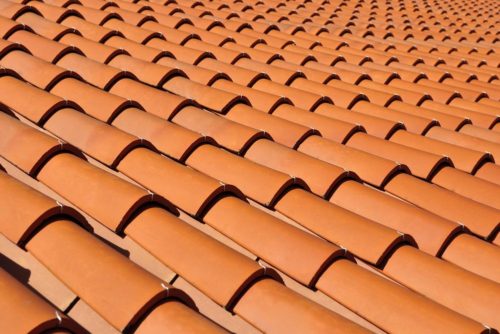 How to Scam-Proof Your Roof