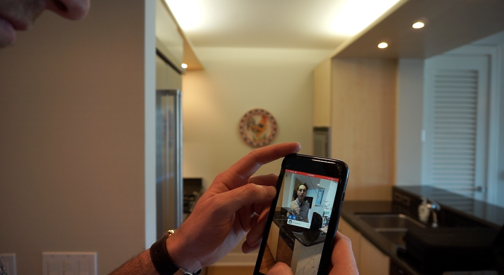 3 Reasons Why AR is a “Cheat Sheet” for Realtors