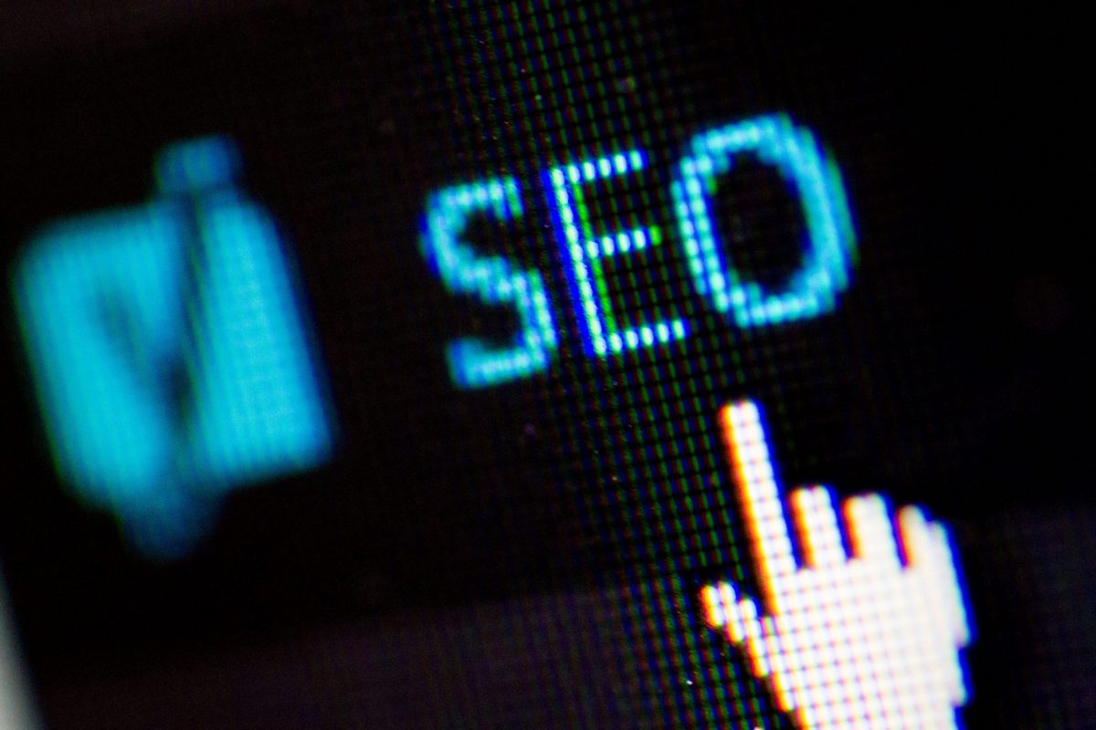 The Power of SEO – How to Grow Your Online Presence