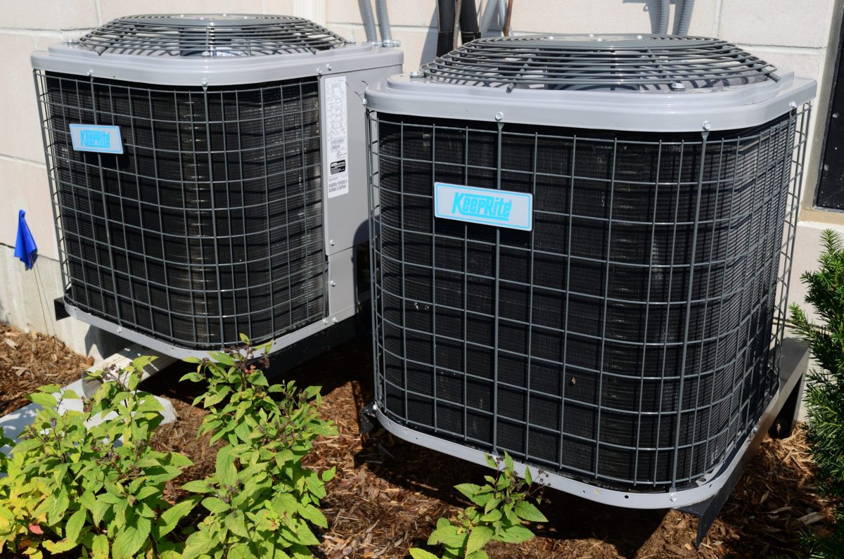 5 Ways to Know It’s Time for Expert HVAC Repair