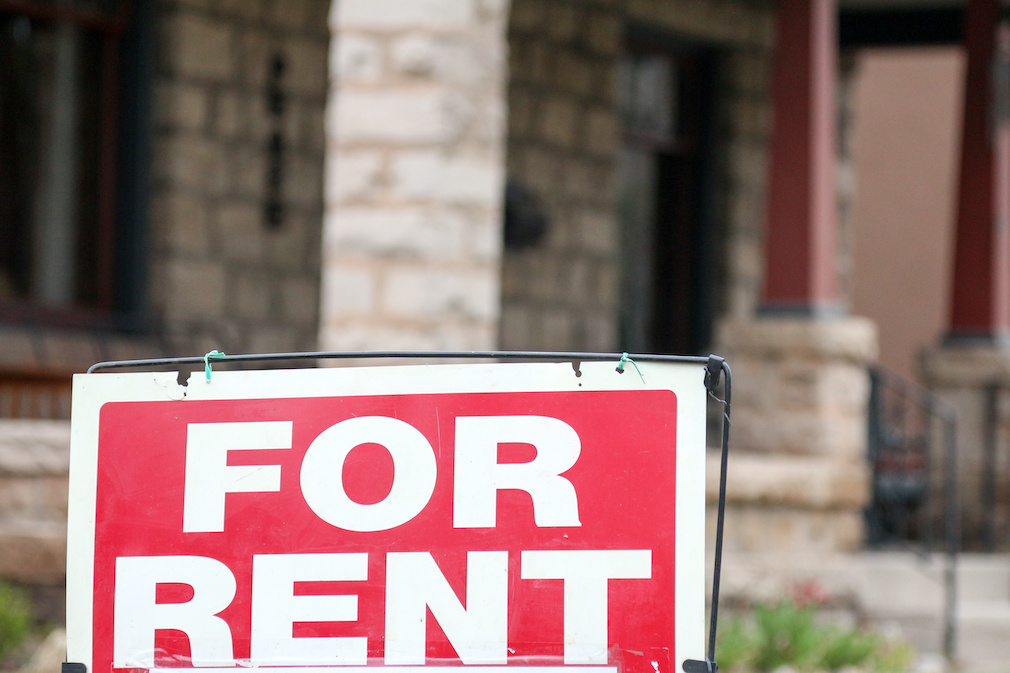 Record number of renters believe renting is more affordable than owning